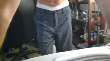 Armystudd22  11-07-2021 video ass